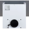 Вытяжка Schtoff Carina 60 (White)