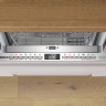 Посудомоечная машина Bosch Serie 4 SPV4HKX10E
