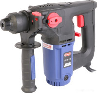 Перфоратор ДИОЛД ПРЭ-12