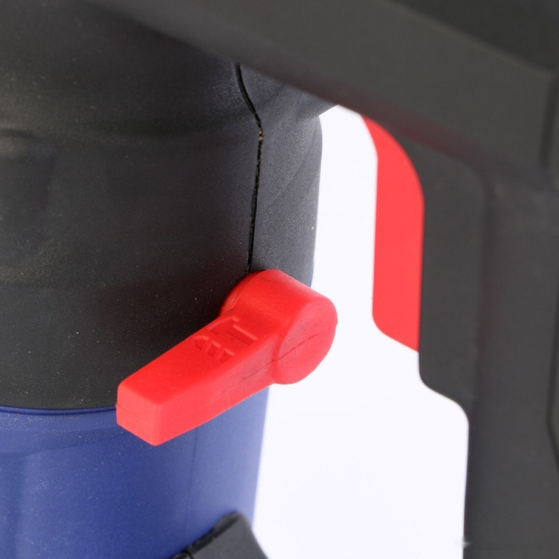 Перфоратор ДИОЛД ПРЭ-12