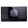 Варочная панель Maunfeld CVI905SFBK LUX