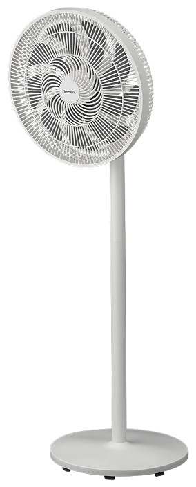 Вентилятор Timberk T-SF1603