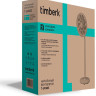 Вентилятор Timberk T-SF1603