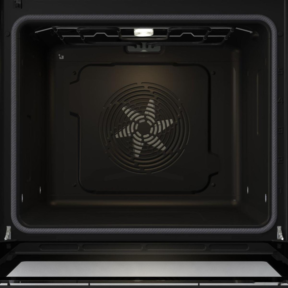 Духовой шкаф Gorenje BPS6737E14BG