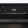 Духовой шкаф Gorenje BPS6737E14BG