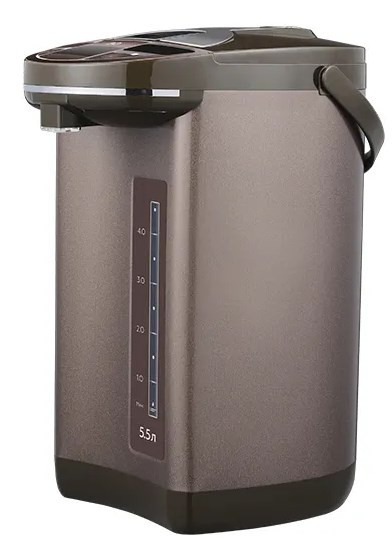 Электрический чайник BQ TP535