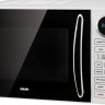 Микроволновая печь BBK 23MWG-930S/BW