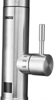 Водонагреватель Zanussi SmartTap Steel
