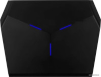 Проектор Rombica Ray X-Pulse