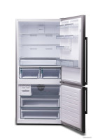 Холодильник Sharp SJ-653GHXI52R