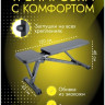 Силовая скамья DSK 11.04.00