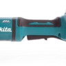 Угловая шлифмашина Makita DGA701ZU