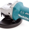 Угловая шлифмашина Makita DGA701ZU