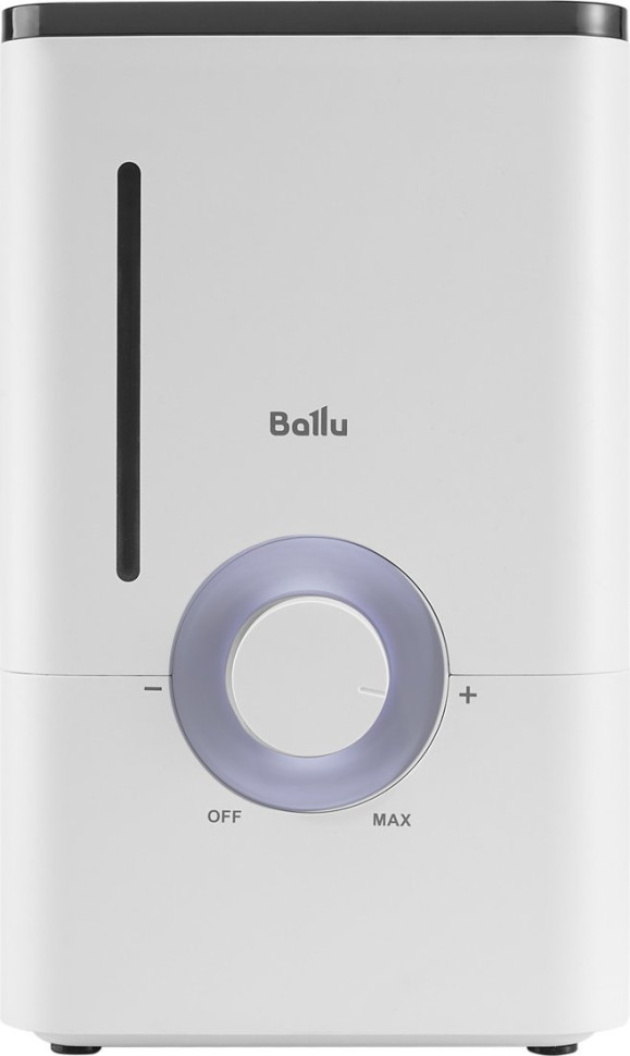 Увлажнитель воздуха Ballu UHB-345