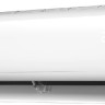 Кондиционер General Climate Inverter GC-RE18HR32/GU-RE18H32