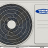 Кондиционер General Climate Inverter GC-RE18HR32/GU-RE18H32