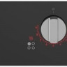 Варочная панель Grundig GIGL6254150