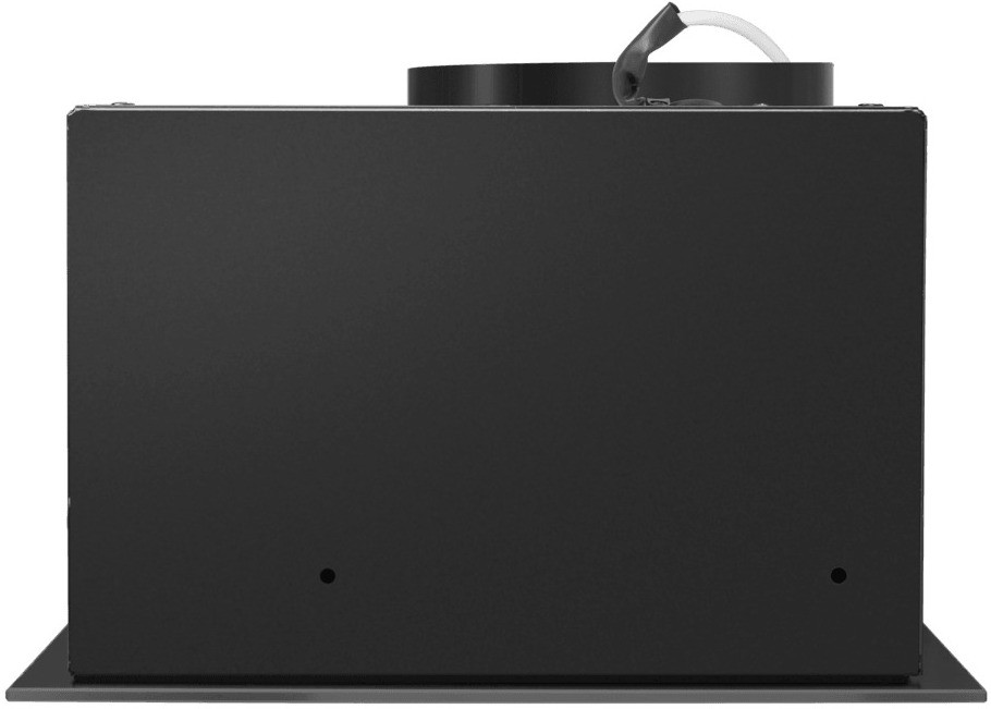 Вытяжка Maunfeld Crosby Hardy 1000Push (черный)