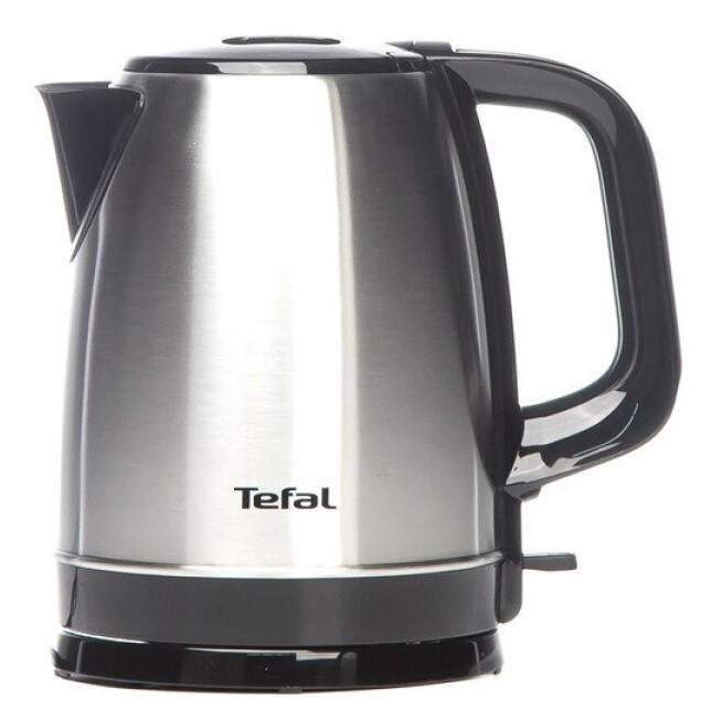 Электрический чайник Tefal KI150D30