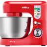 Кухонный комбайн Aresa AR-1910