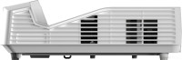 Проектор OPTOMA W340UST