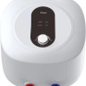 Водонагреватель Candy CS10V-EM1(R)