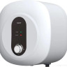 Водонагреватель Candy CS10V-EM1(R)