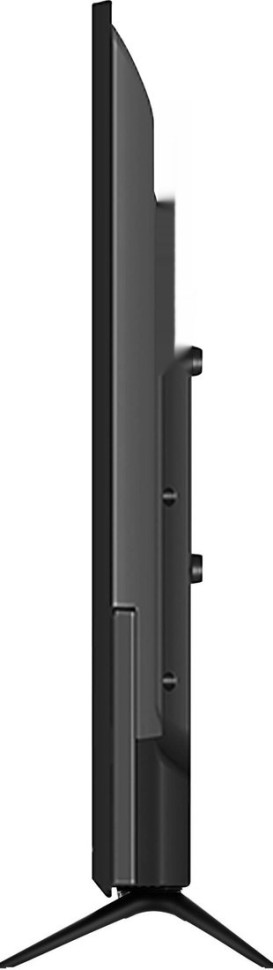 Телевизор BBK 55LEX-8219/UTS2C