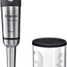 Блендер Bosch MS8CM6110