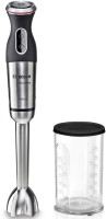 Блендер Bosch MS8CM6110