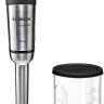 Блендер Bosch MS8CM6110