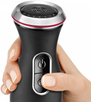 Блендер Bosch MS8CM6110