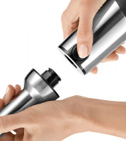 Блендер Bosch MS8CM6110