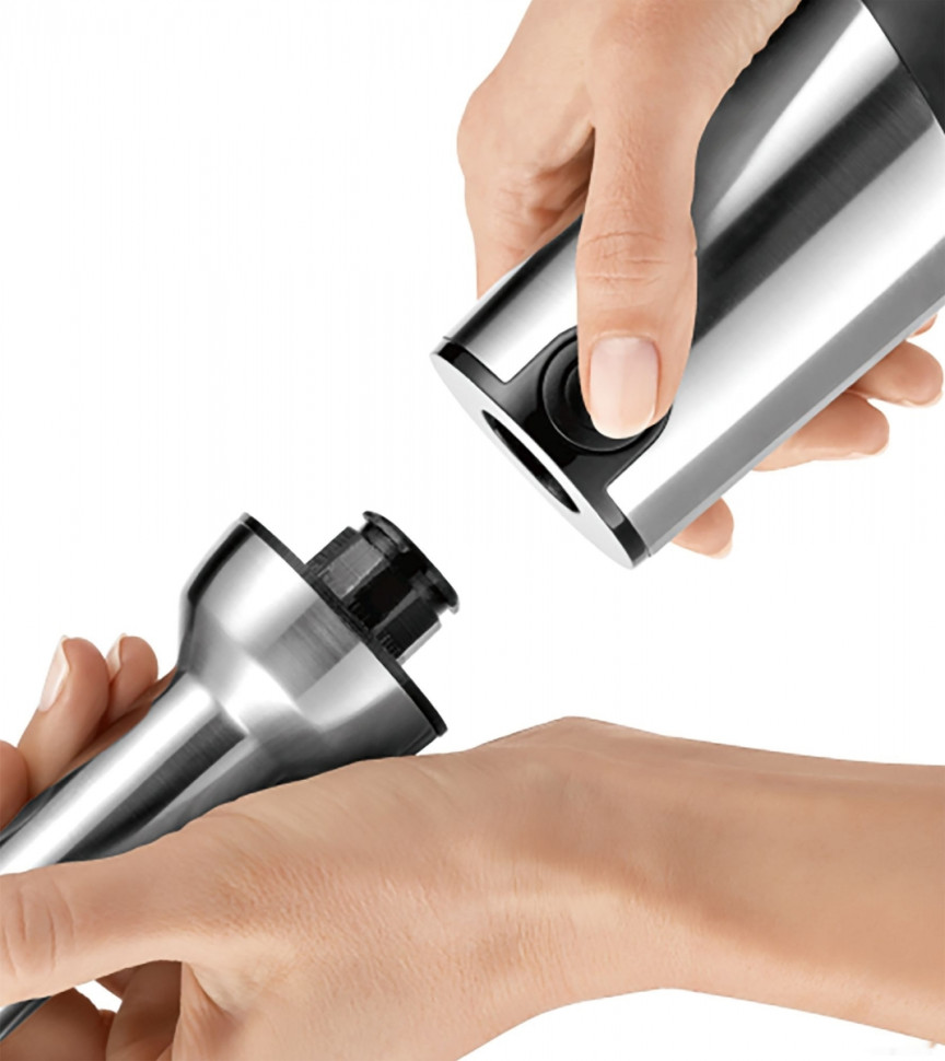 Блендер Bosch MS8CM6110