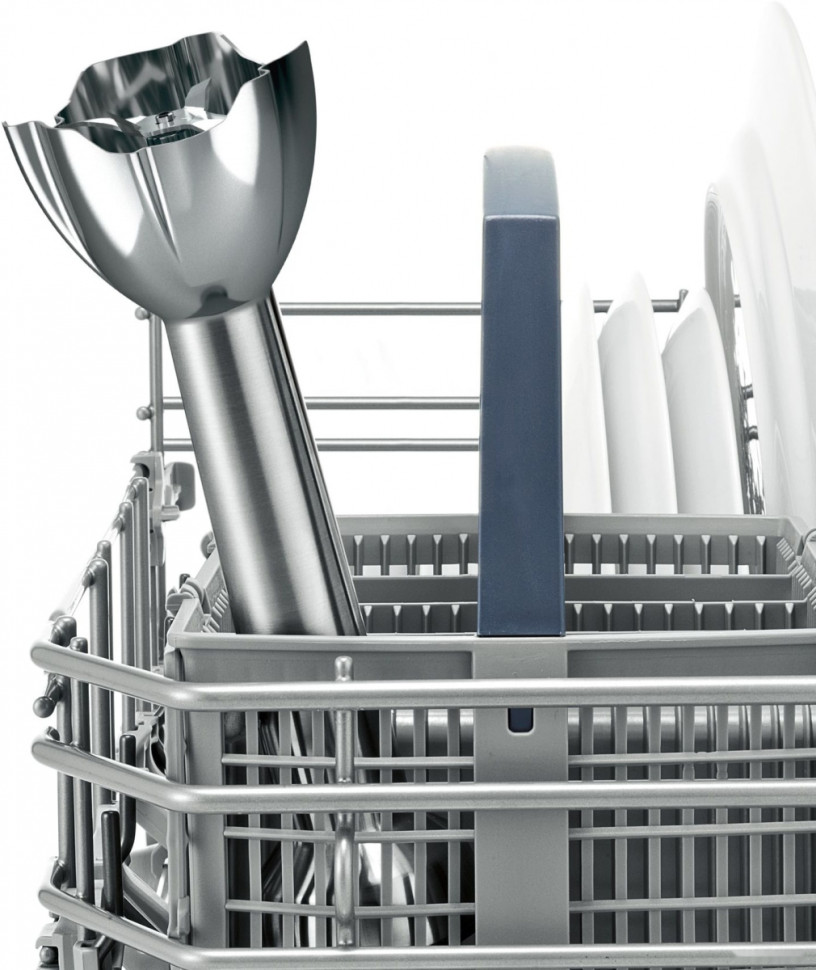 Блендер Bosch MS8CM6110