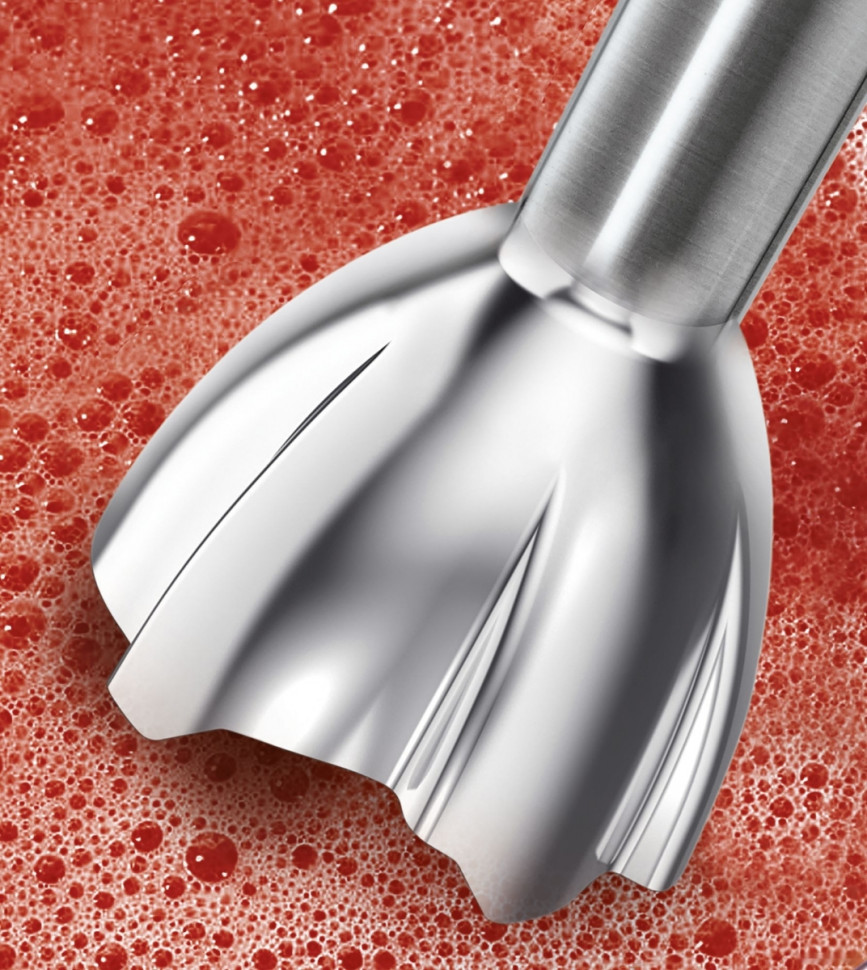 Блендер Bosch MS8CM6110