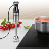 Блендер Bosch MS8CM6110