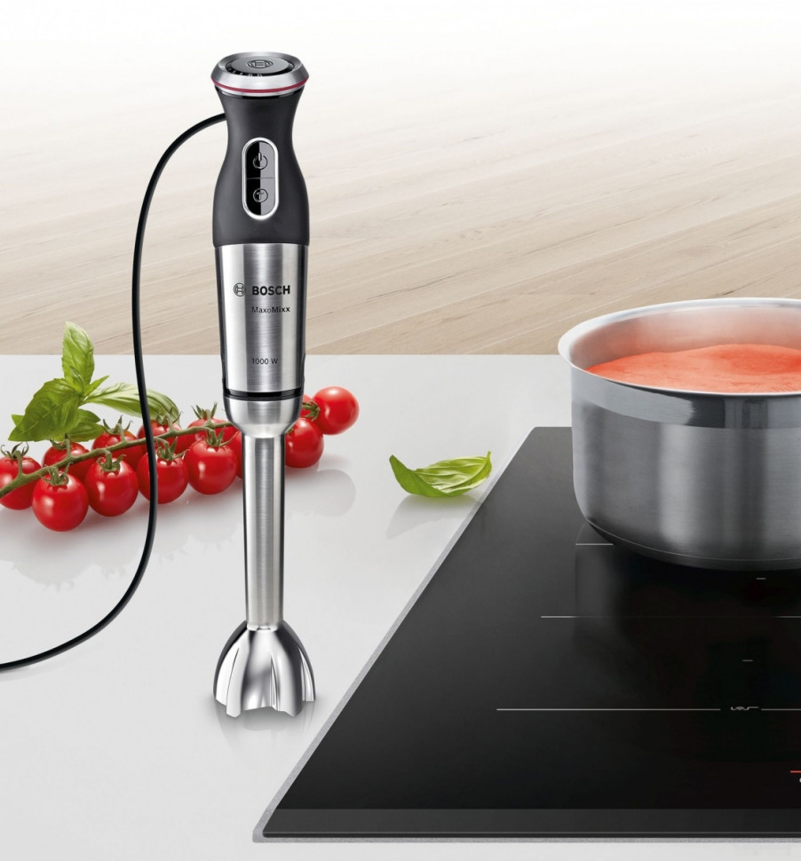 Блендер Bosch MS8CM6110