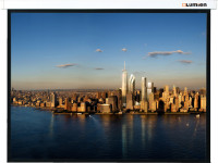 Проекционный экран Lumien Master Picture 141x220 (LMP-100133)