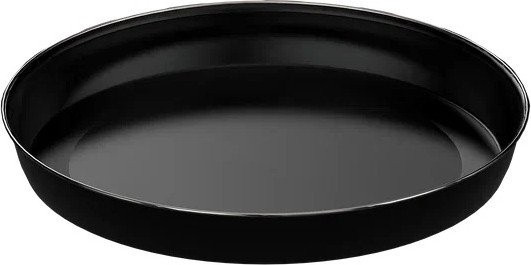 Мини-печь Ardo MO3831C2