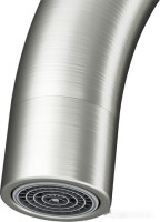 Смеситель Am.Pm Spike F9S07011 (сатин)