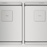 Кухонная мойка Teka Flexlinea RS15 2B 740 SQ