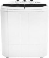 Стиральная машина Hyundai WMSA3202