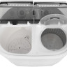 Стиральная машина Hyundai WMSA3202