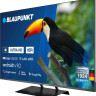 Телевизор Blaupunkt 50UB7000