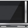 Микроволновая печь Sharp YC-QG204AE-B