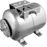Гидроаккумулятор Unipump H100 (нерж. сталь) [54872]