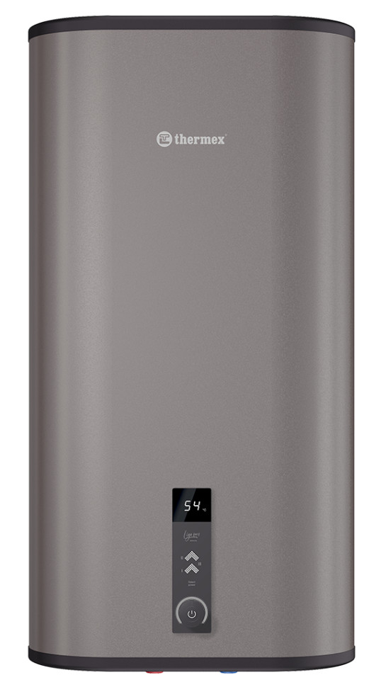 Водонагреватель Thermex Liga 50 V (pro)