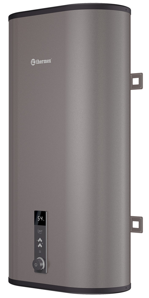 Водонагреватель Thermex Liga 50 V (pro)