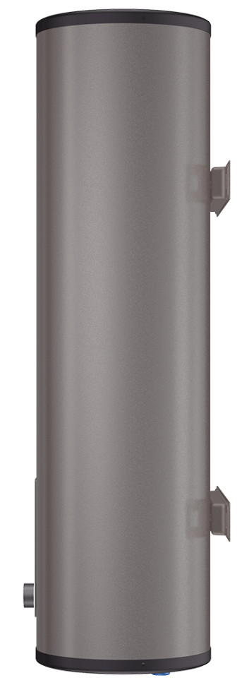 Водонагреватель Thermex Liga 50 V (pro)